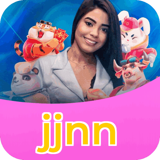 Comunidade Facebook jjnn mostrando posts, comentários e engajamento de membros