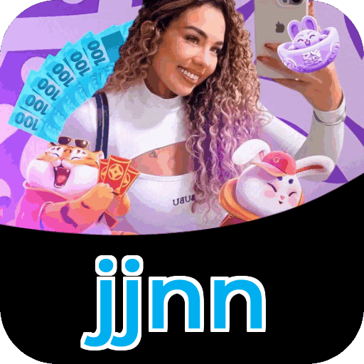 Canal Telegram oficial jjnn mostrando bônus exclusivos códigos promocionais sinais apostas suporte grupos VIP