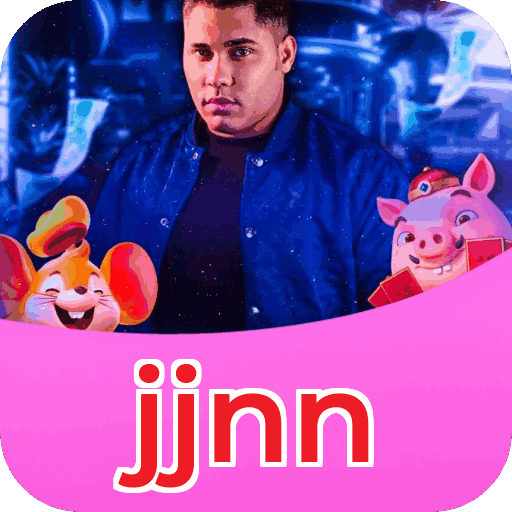 Verificação autenticidade APPs jjnn oficiais mostrando assinaturas digitais certificados