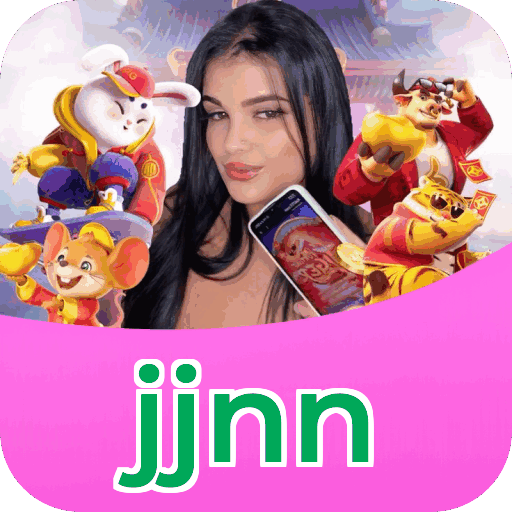 Hall da fama ganhadores jjnn mostrando top 10 maiores prêmios jackpots verificados nomes jogos valores