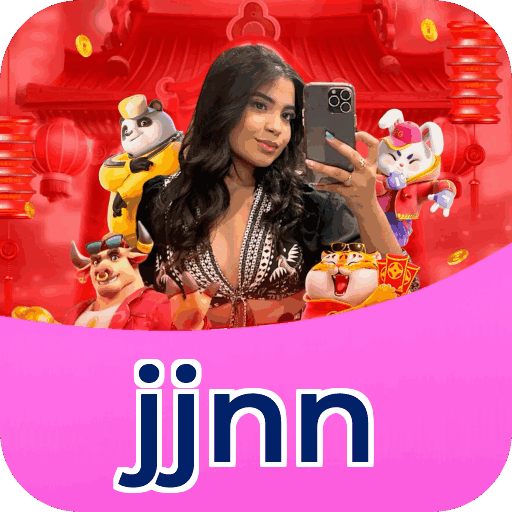 Tabela completa programa VIP jjnn mostrando 5 níveis Bronze Silver Gold Platinum Diamond requisitos benefícios cashback