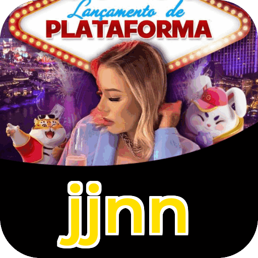 Comparativo visual 4 jogos Fortune mostrando símbolos, multiplicadores e RTPs verificados