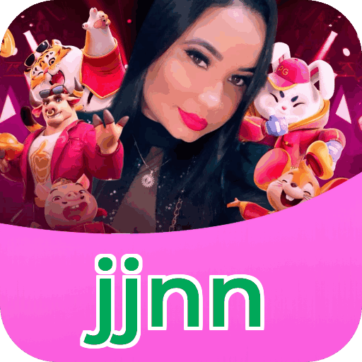 Interface login jjnn mostrando métodos acesso seguro email CPF telefone 2FA biometria