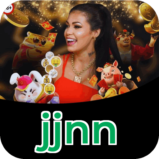 Estatísticas transparentes promoções jjnn mostrando vencedores prêmios pagos verificados