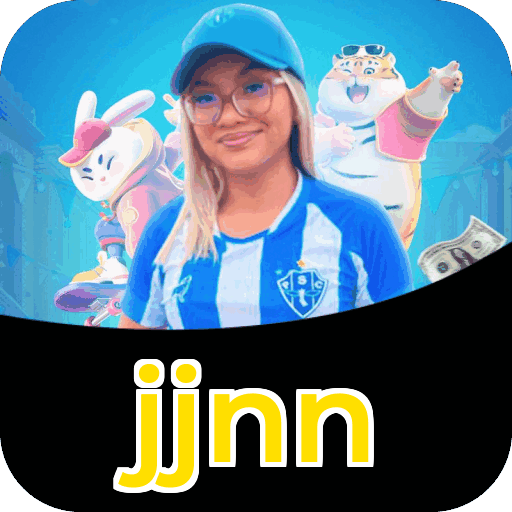 Central de downloads 255bet mostrando aplicativos disponíveis para iOS Android Windows Mac e versão web