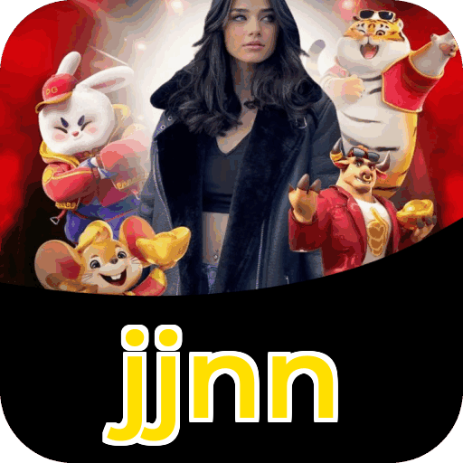 Interface apostas esportivas jjnn mostrando odds ao vivo, cash out e transmissão de jogos