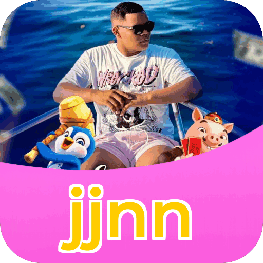 Catálogo slots jjnn mostrando top jogos Gates Olympus Sweet Bonanza Fortune Tiger Big Bass volatilidade RTP