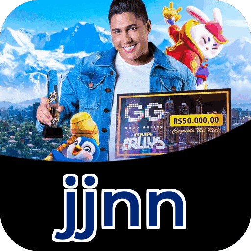 Interface mostrando bônus R$ 5.000, 500 giros grátis, cashback 15% e programa VIP
